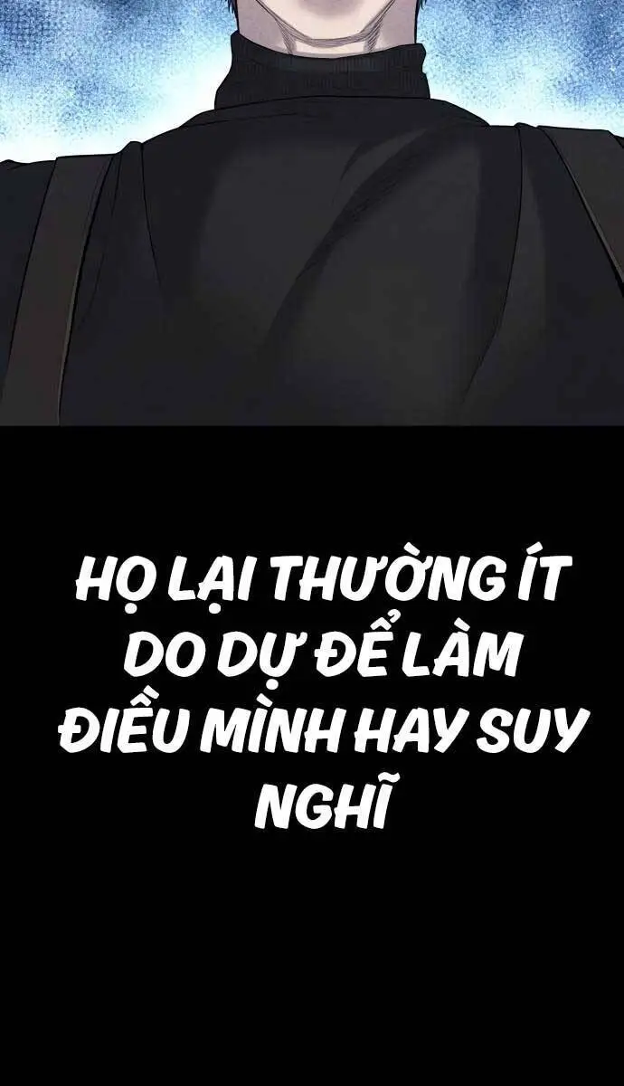 Bố Tôi Là Đặc Vụ Nettruyen ZZZ Chương 108 Page 80