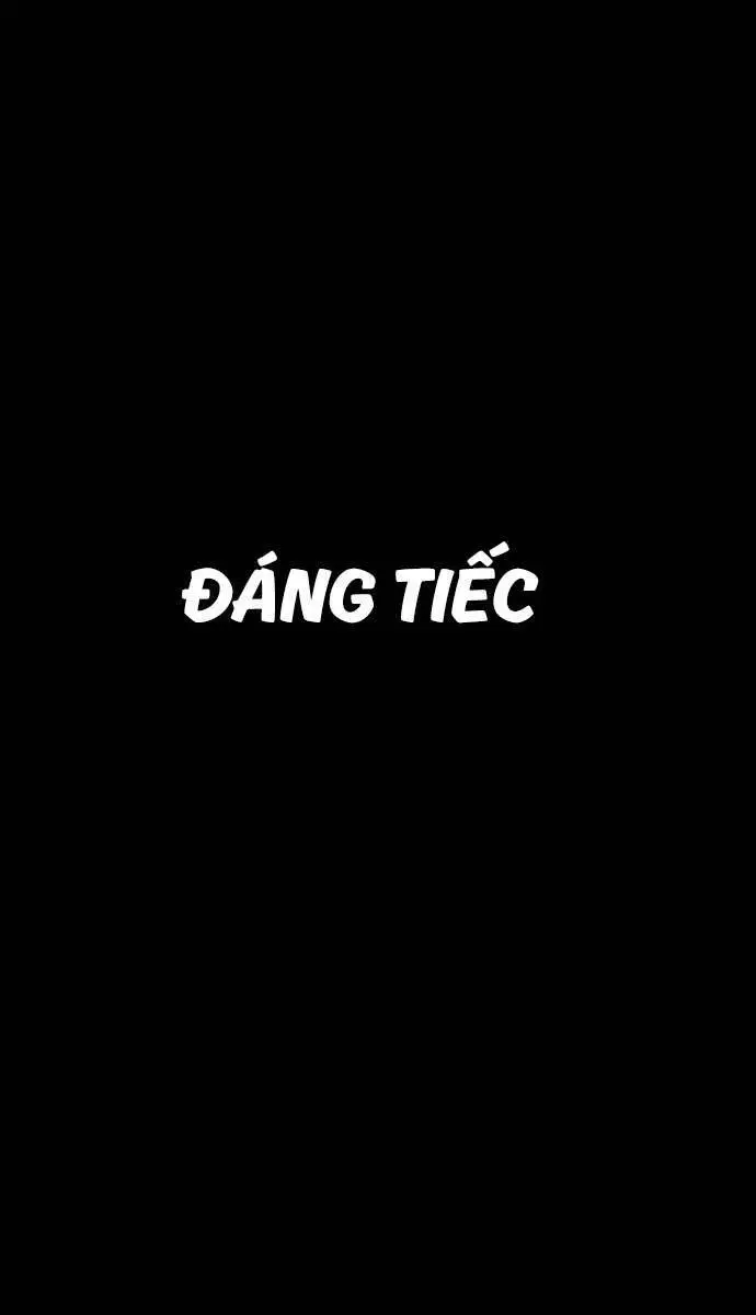 Bố Tôi Là Đặc Vụ Nettruyen ZZZ Chương 108 Page 81