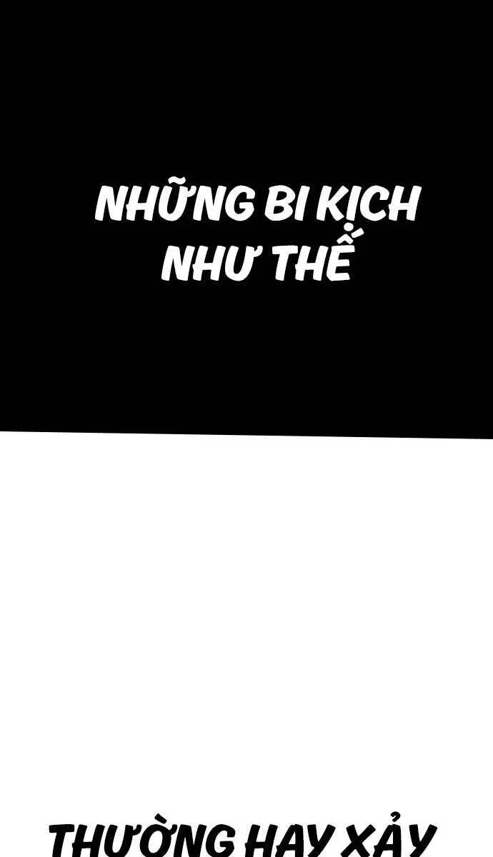 Bố Tôi Là Đặc Vụ Nettruyen ZZZ Chương 108 Page 82