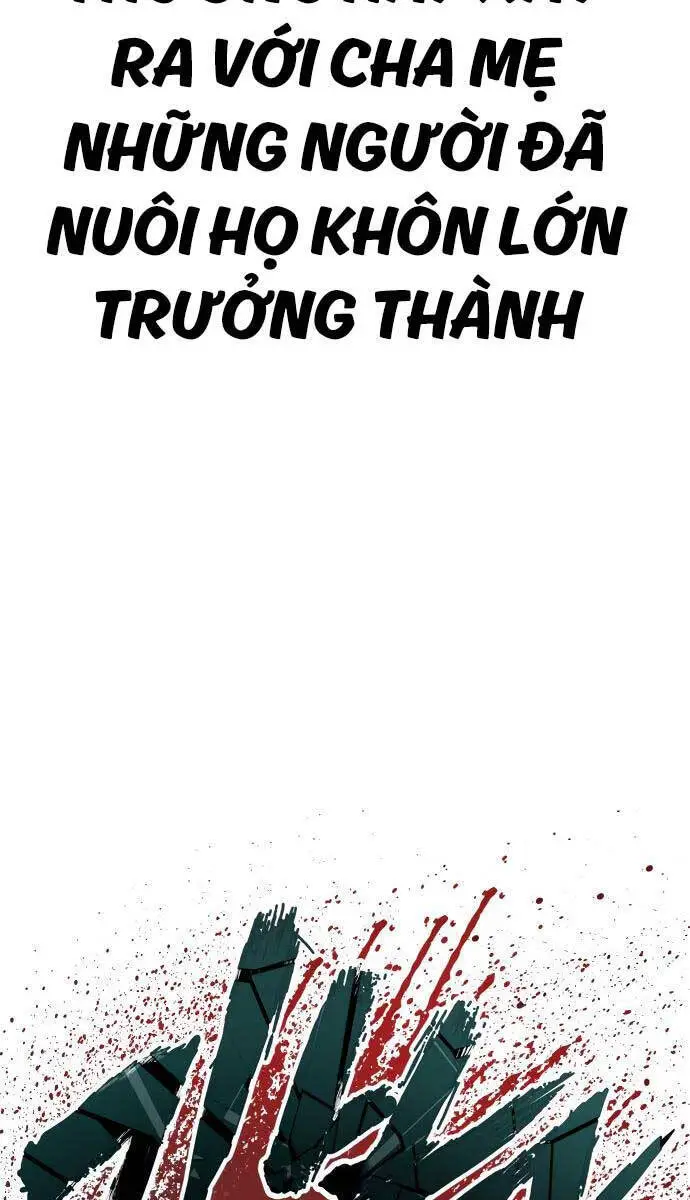 Bố Tôi Là Đặc Vụ Nettruyen ZZZ Chương 108 Page 83