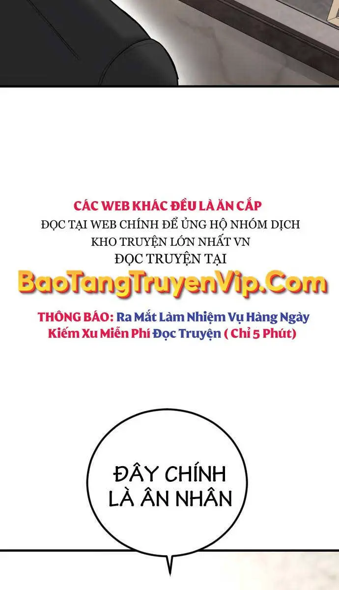 Bố Tôi Là Đặc Vụ Nettruyen ZZZ Chương 108 Page 90