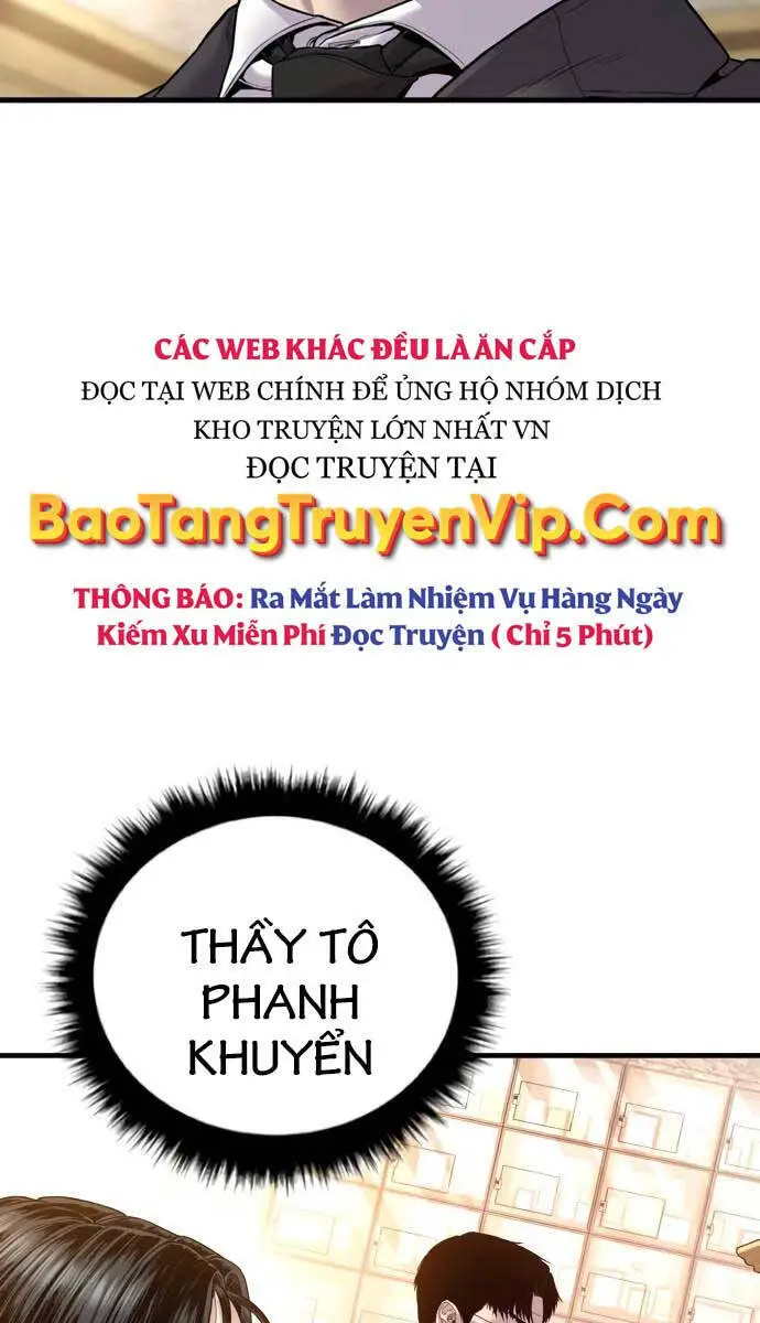 Bố Tôi Là Đặc Vụ Nettruyen ZZZ Chương 108 Page 93