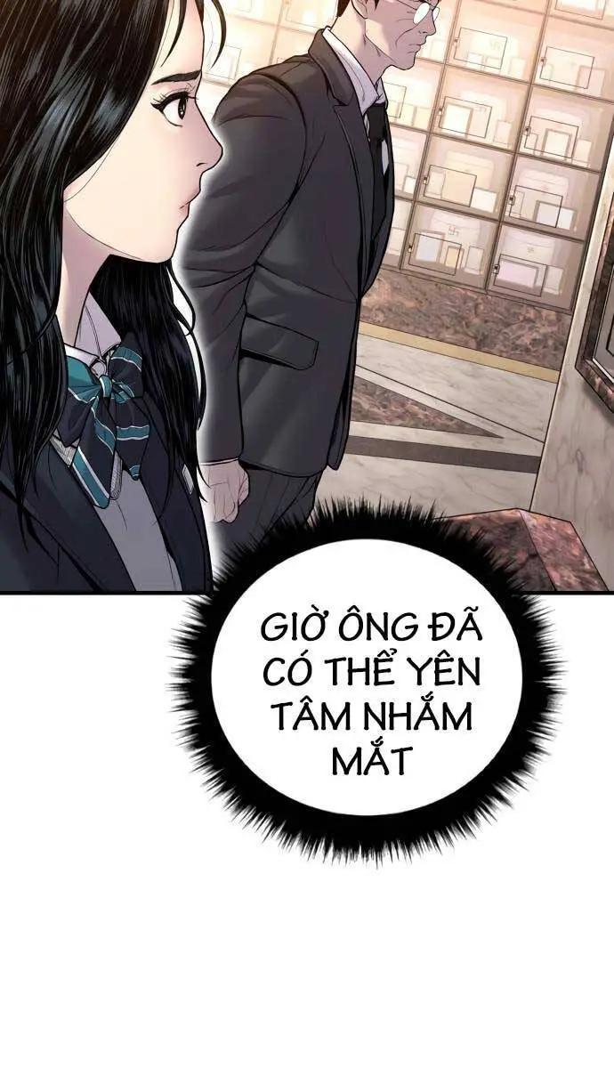Bố Tôi Là Đặc Vụ Nettruyen ZZZ Chương 108 Page 94