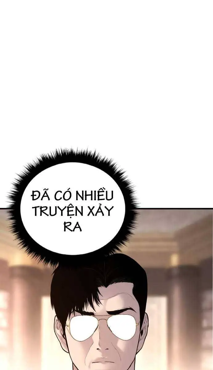Bố Tôi Là Đặc Vụ Nettruyen ZZZ Chương 108 Page 95