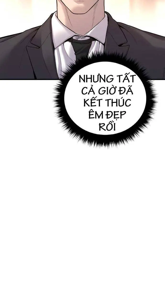Bố Tôi Là Đặc Vụ Nettruyen ZZZ Chương 108 Page 96
