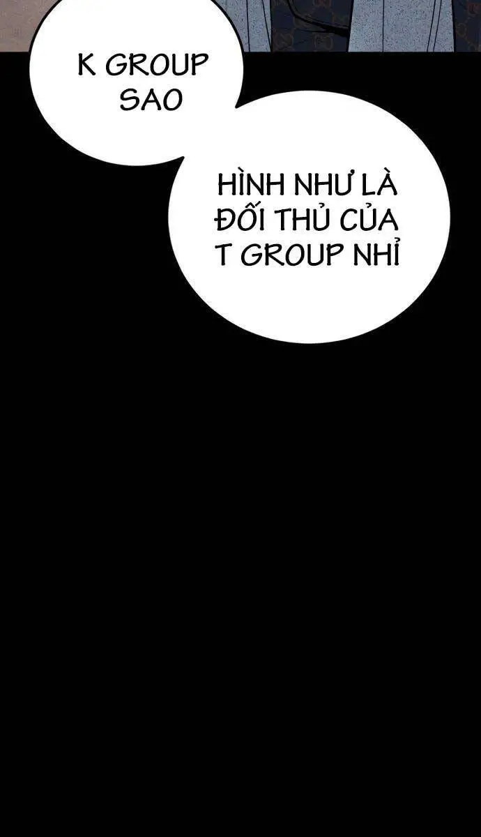 Bố Tôi Là Đặc Vụ Nettruyen ZZZ Chương 108 Page 102