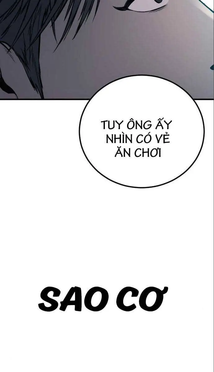 Bố Tôi Là Đặc Vụ Nettruyen ZZZ Chương 106.5 Page 88