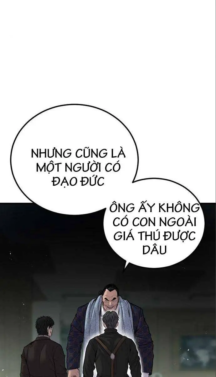 Bố Tôi Là Đặc Vụ Nettruyen ZZZ Chương 106.5 Page 89