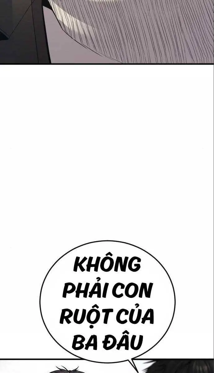 Bố Tôi Là Đặc Vụ Nettruyen ZZZ Chương 106.5 Page 96