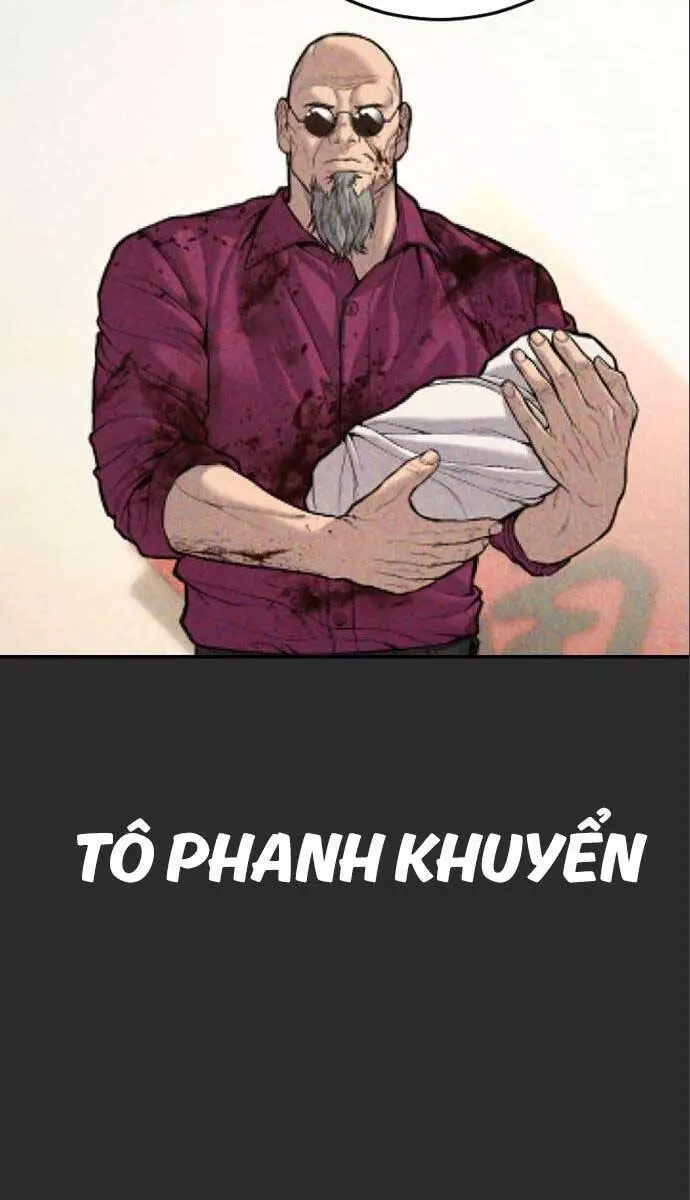 Bố Tôi Là Đặc Vụ Nettruyen ZZZ Chương 106.5 Page 100