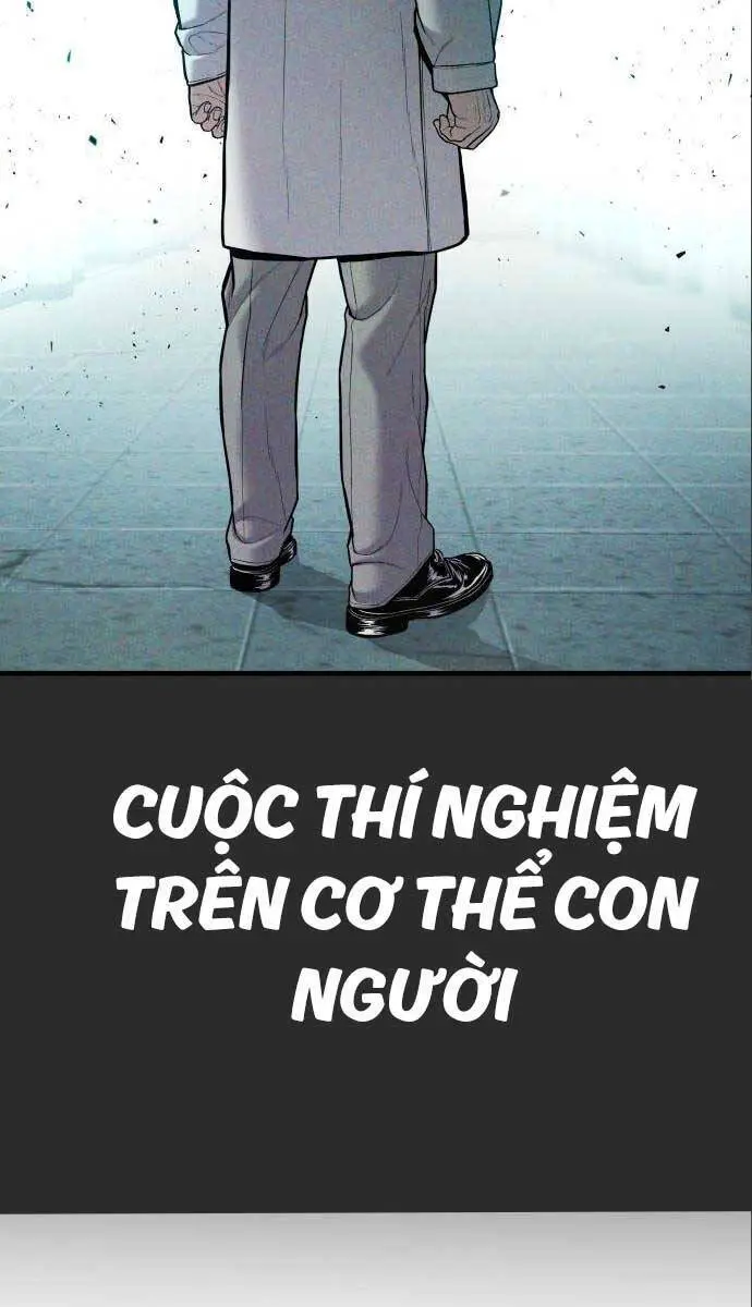 Bố Tôi Là Đặc Vụ Nettruyen ZZZ Chương 106.5 Page 105