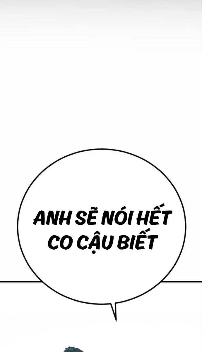 Bố Tôi Là Đặc Vụ Nettruyen ZZZ Chương 106.5 Page 106