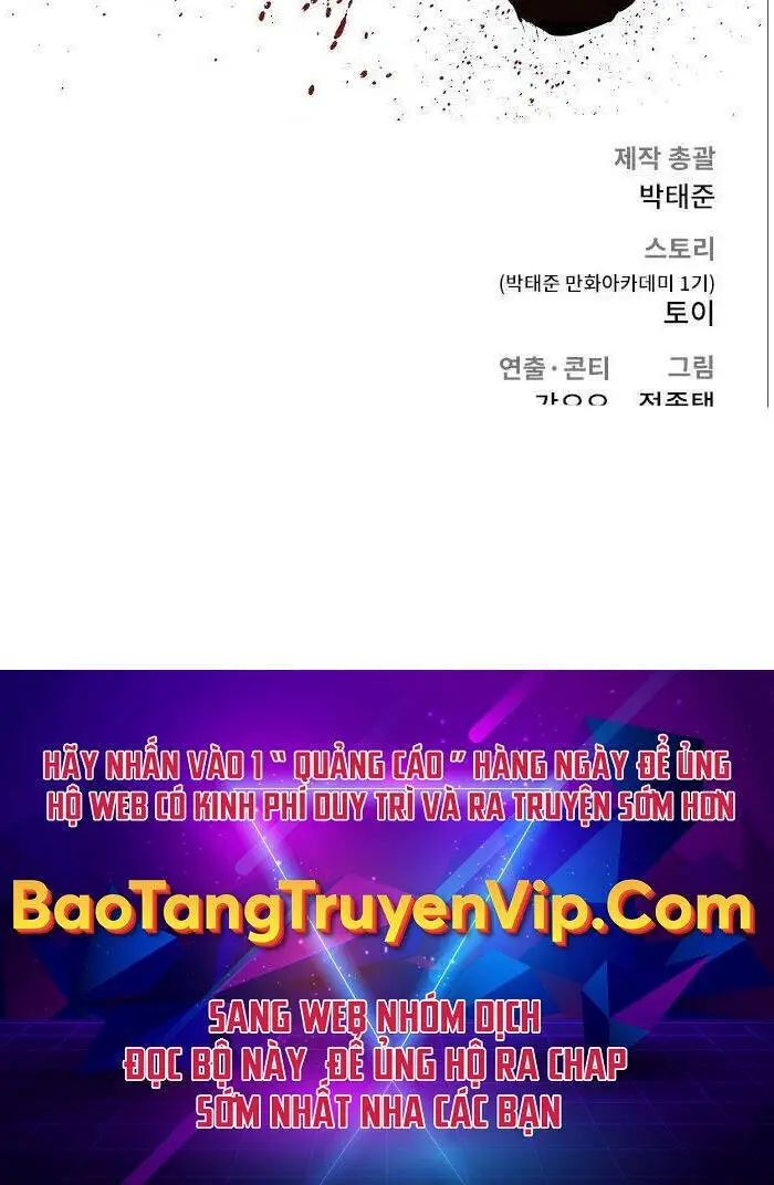 Bố Tôi Là Đặc Vụ Nettruyen ZZZ Chương 106.5 Page 109
