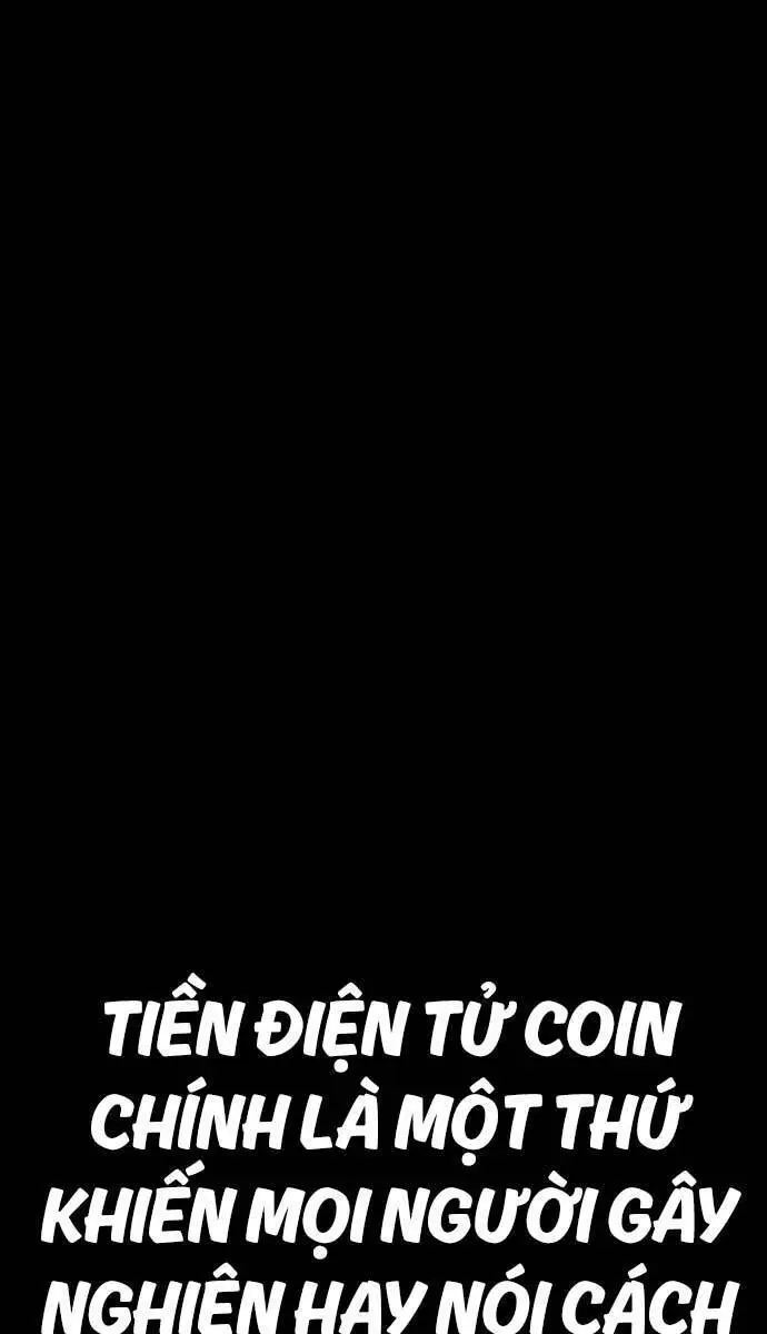 Bố Tôi Là Đặc Vụ Nettruyen ZZZ Chương 117 Page 4