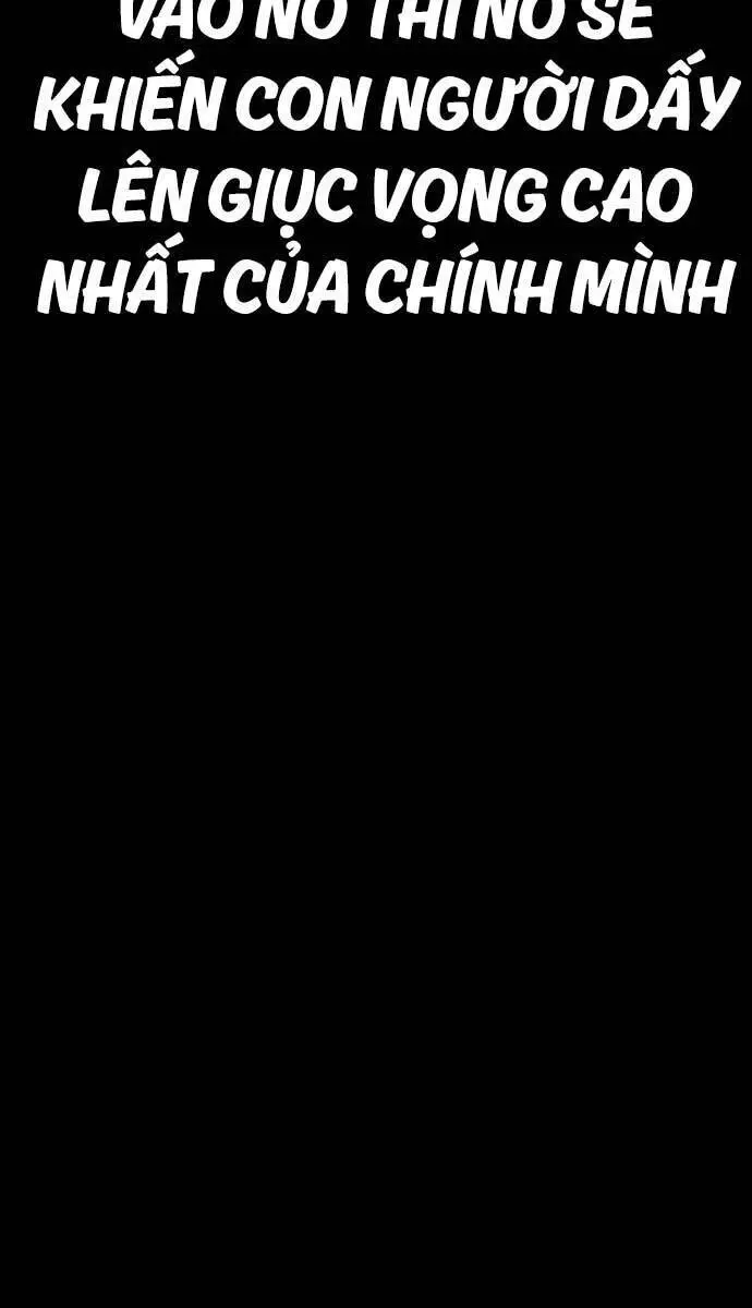 Bố Tôi Là Đặc Vụ Nettruyen ZZZ Chương 117 Page 6
