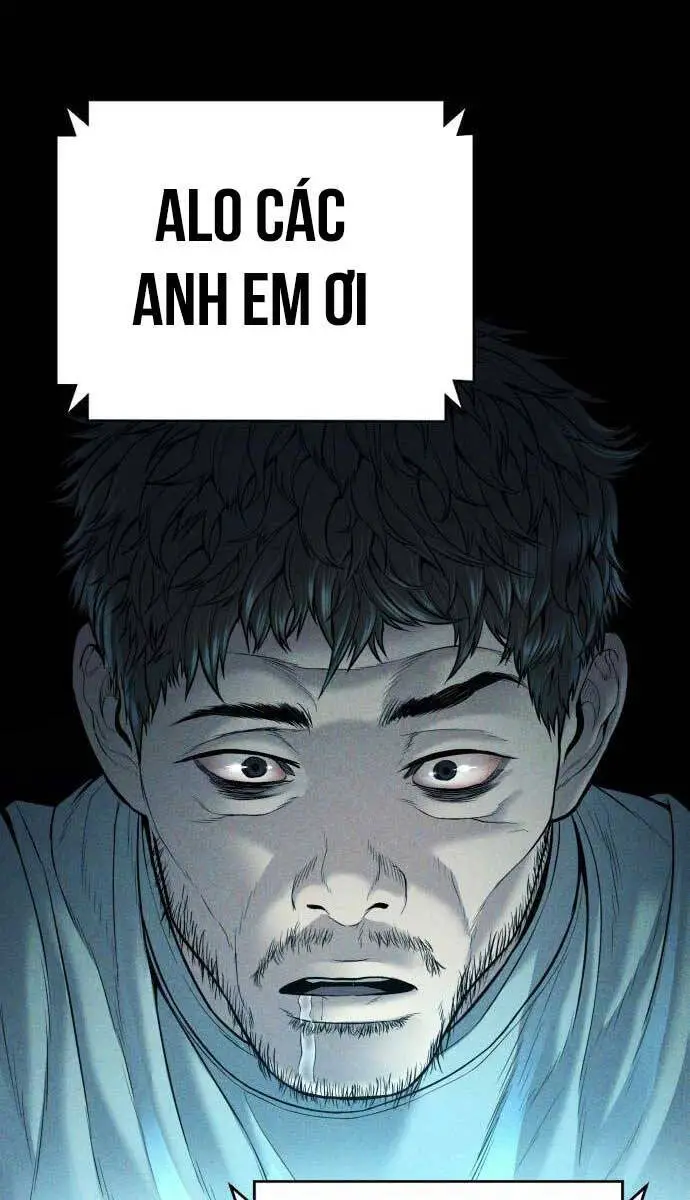 Bố Tôi Là Đặc Vụ Nettruyen ZZZ Chương 117 Page 8