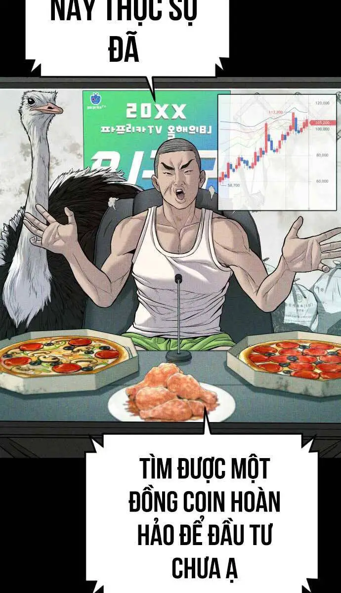 Bố Tôi Là Đặc Vụ Nettruyen ZZZ Chương 117 Page 10