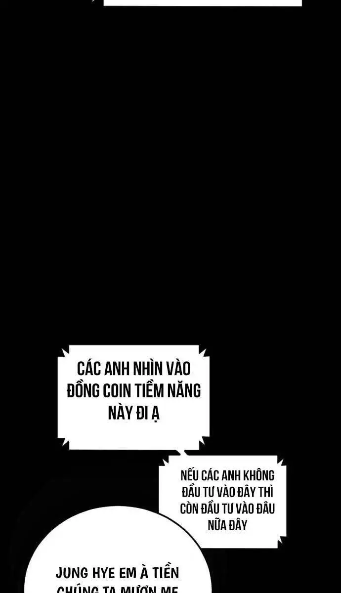 Bố Tôi Là Đặc Vụ Nettruyen ZZZ Chương 117 Page 11