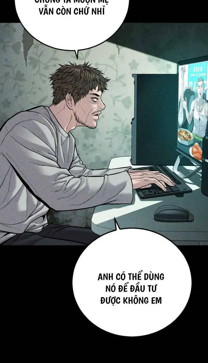 Bố Tôi Là Đặc Vụ Nettruyen ZZZ Chương 117 Page 12