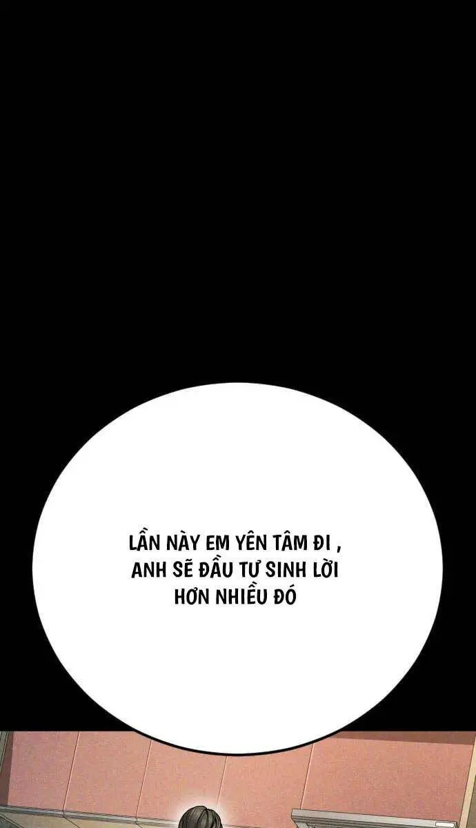 Bố Tôi Là Đặc Vụ Nettruyen ZZZ Chương 117 Page 13