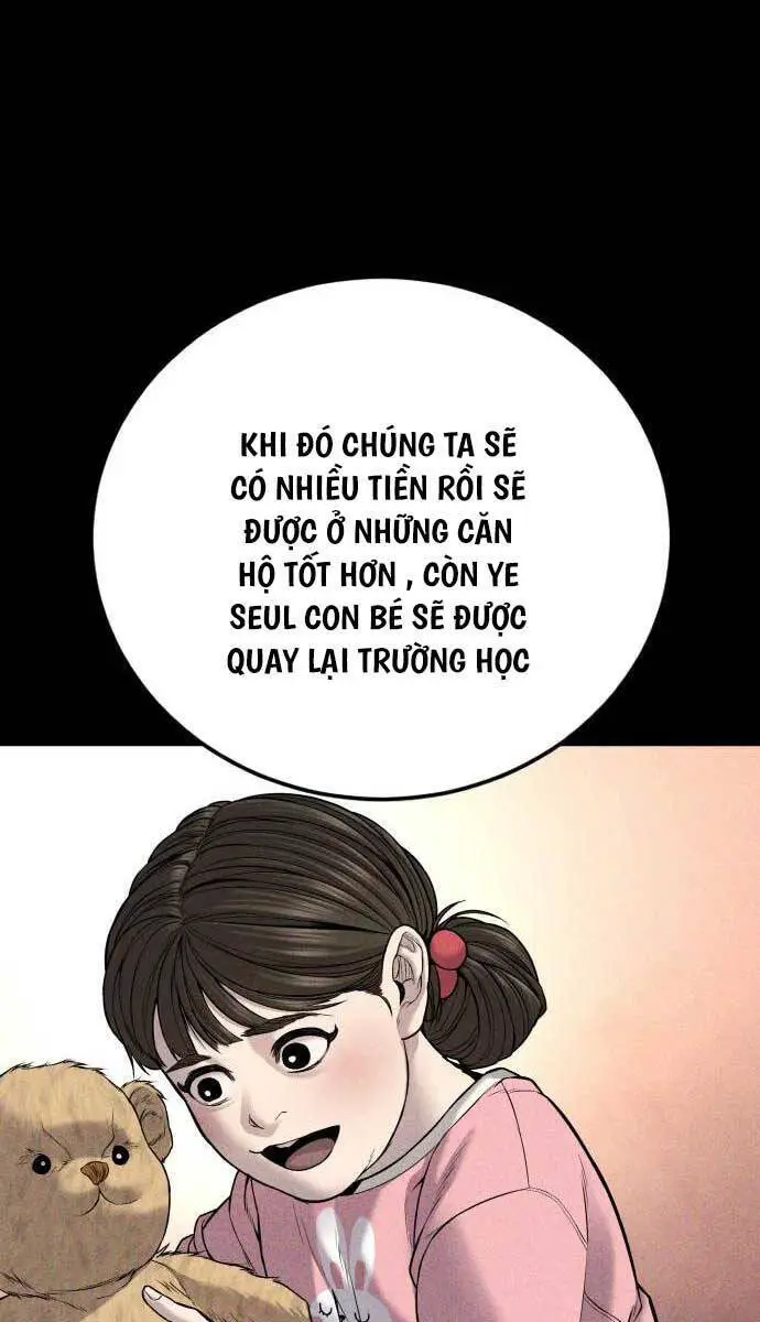 Bố Tôi Là Đặc Vụ Nettruyen ZZZ Chương 117 Page 15