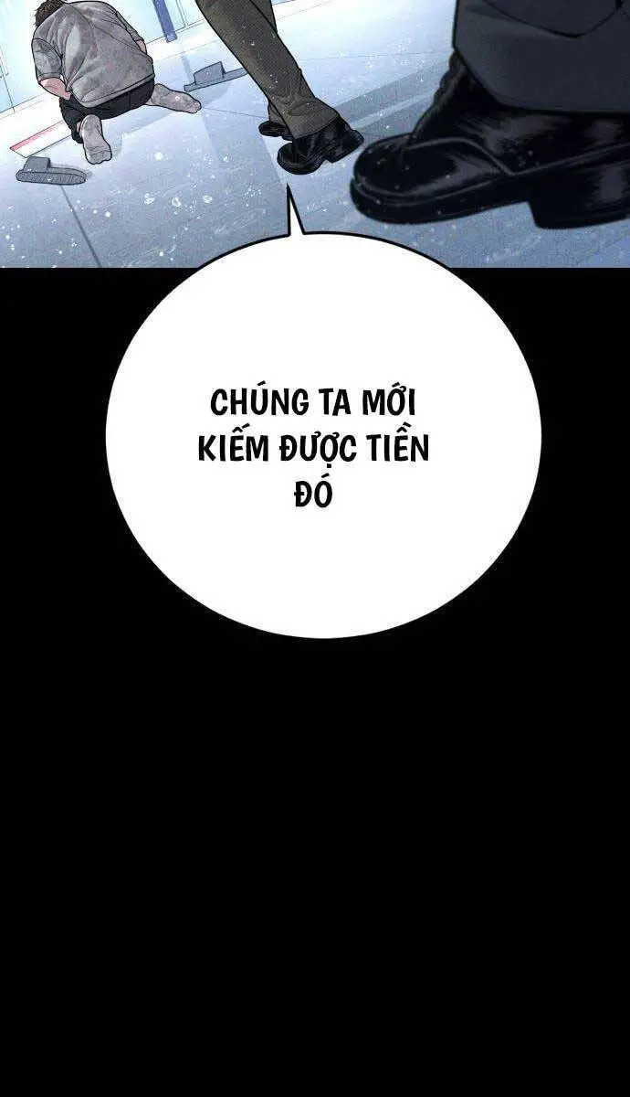 Bố Tôi Là Đặc Vụ Nettruyen ZZZ Chương 117 Page 153