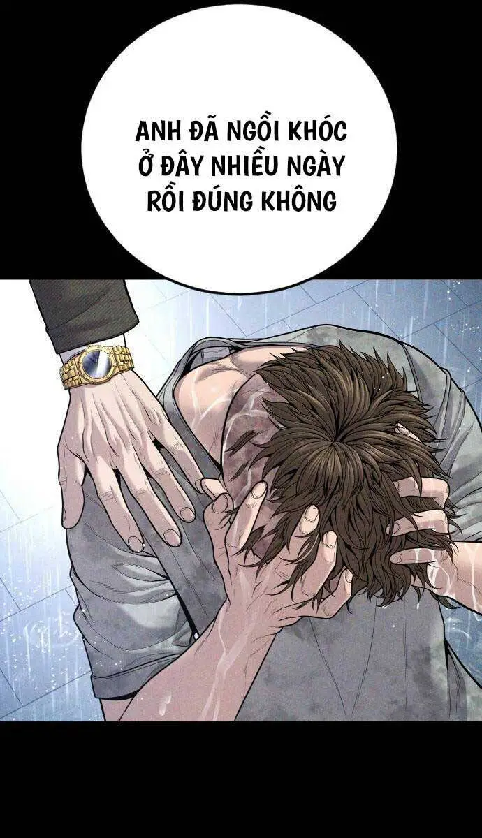 Bố Tôi Là Đặc Vụ Nettruyen ZZZ Chương 117 Page 154