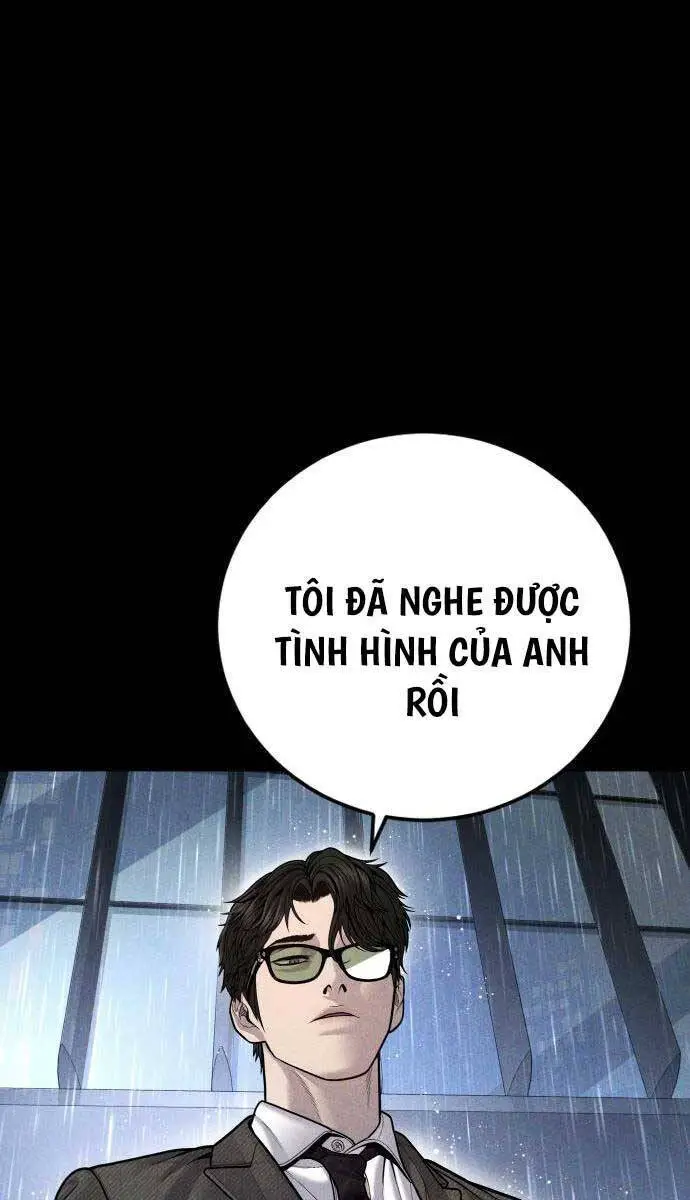 Bố Tôi Là Đặc Vụ Nettruyen ZZZ Chương 117 Page 155