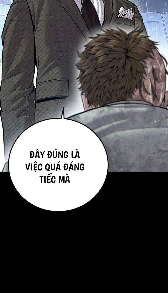 Bố Tôi Là Đặc Vụ Nettruyen ZZZ Chương 117 Page 156