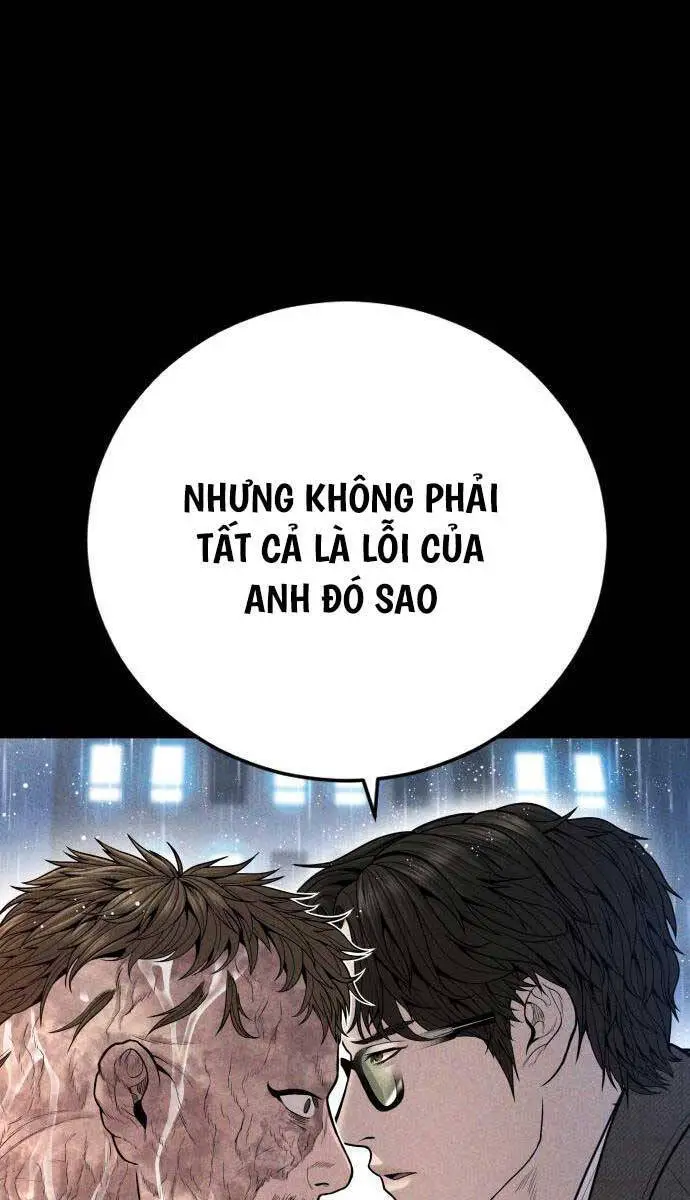 Bố Tôi Là Đặc Vụ Nettruyen ZZZ Chương 117 Page 157