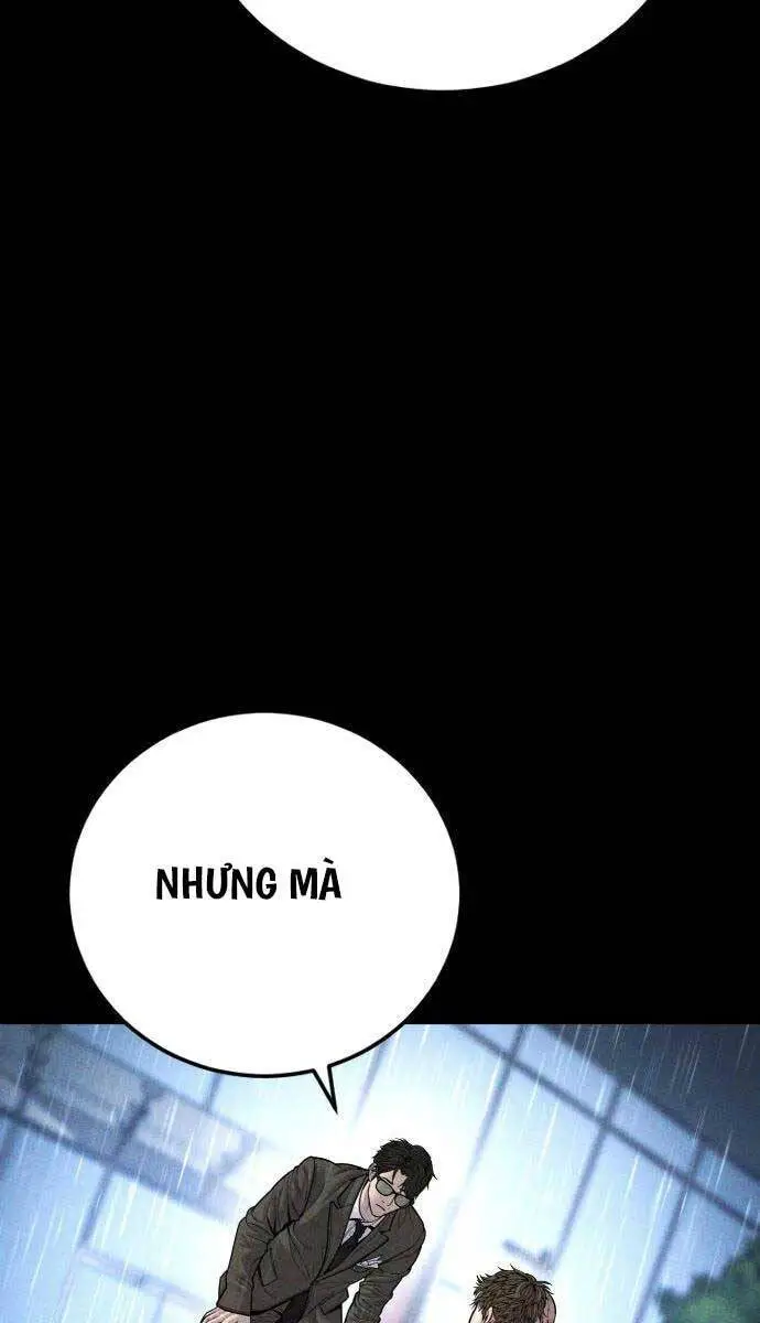 Bố Tôi Là Đặc Vụ Nettruyen ZZZ Chương 117 Page 160