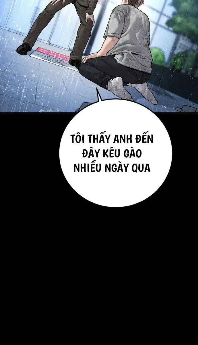 Bố Tôi Là Đặc Vụ Nettruyen ZZZ Chương 117 Page 161
