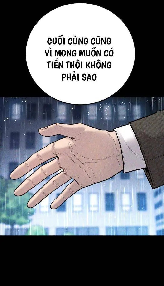 Bố Tôi Là Đặc Vụ Nettruyen ZZZ Chương 117 Page 162