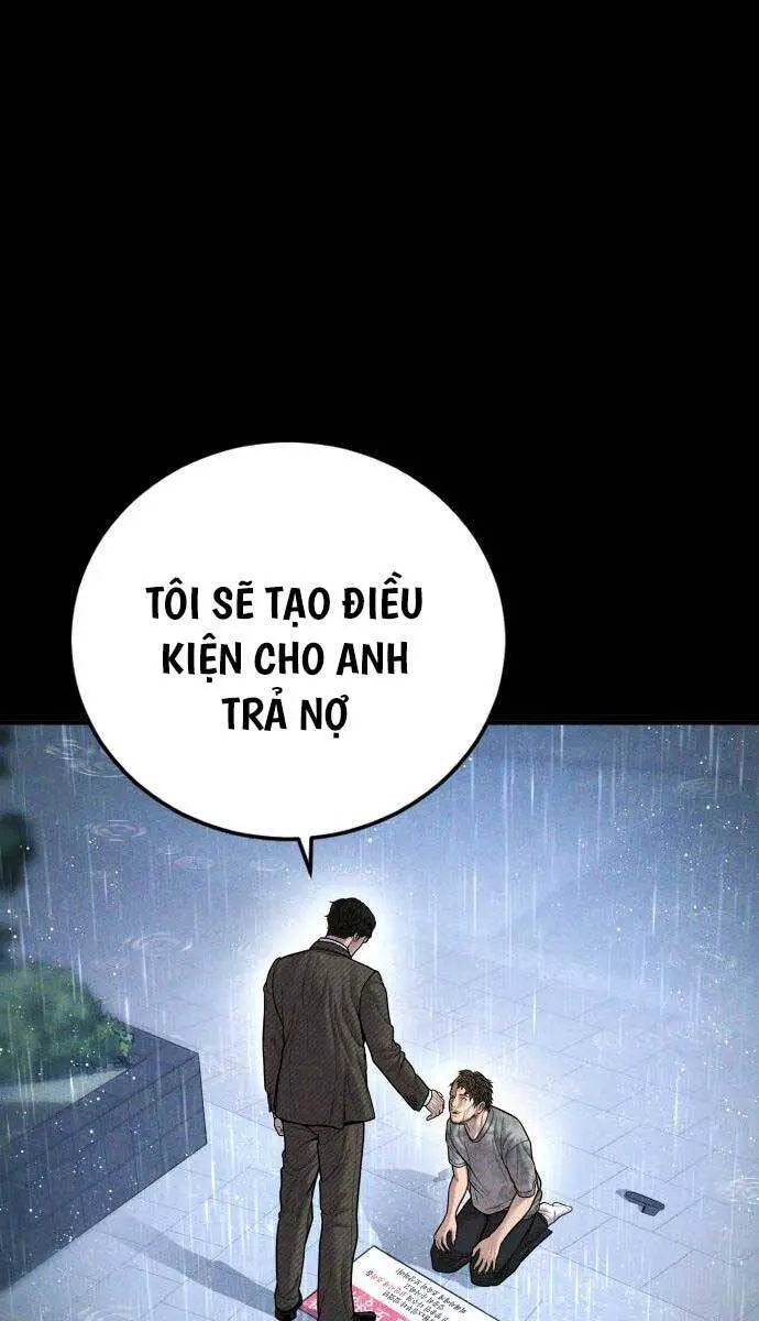 Bố Tôi Là Đặc Vụ Nettruyen ZZZ Chương 117 Page 163