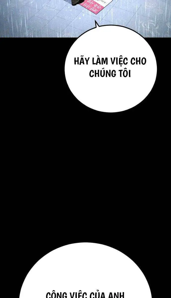Bố Tôi Là Đặc Vụ Nettruyen ZZZ Chương 117 Page 164
