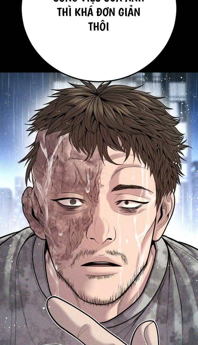 Bố Tôi Là Đặc Vụ Nettruyen ZZZ Chương 117 Page 165
