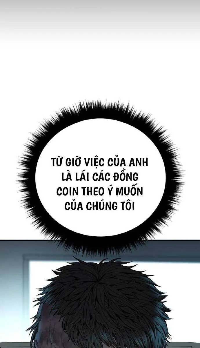 Bố Tôi Là Đặc Vụ Nettruyen ZZZ Chương 117 Page 167