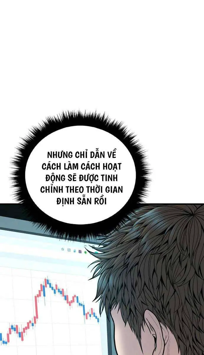 Bố Tôi Là Đặc Vụ Nettruyen ZZZ Chương 117 Page 169