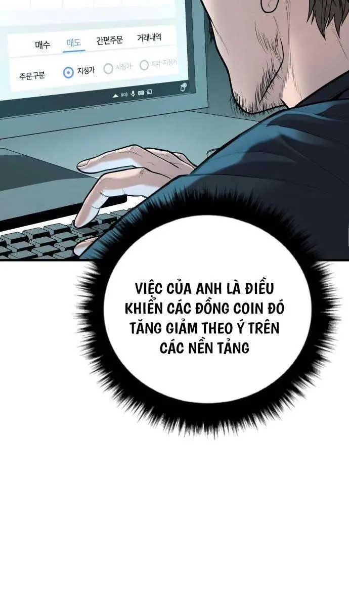 Bố Tôi Là Đặc Vụ Nettruyen ZZZ Chương 117 Page 170