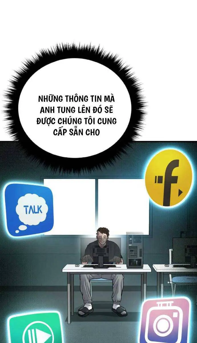Bố Tôi Là Đặc Vụ Nettruyen ZZZ Chương 117 Page 171