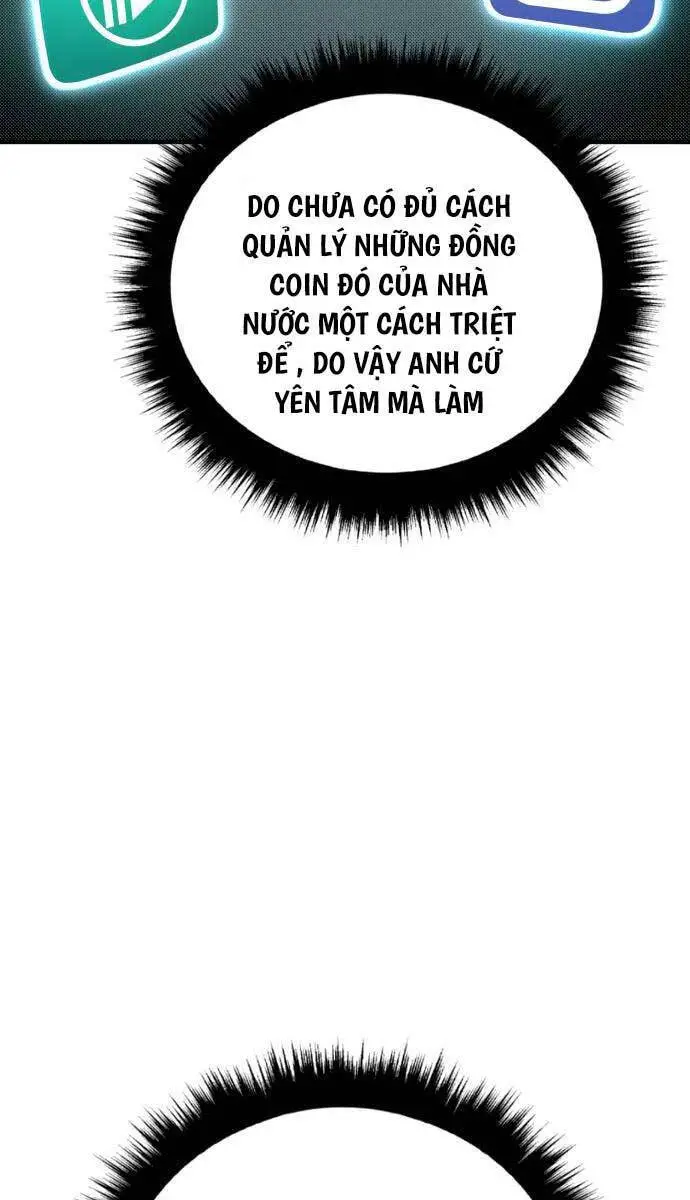 Bố Tôi Là Đặc Vụ Nettruyen ZZZ Chương 117 Page 172