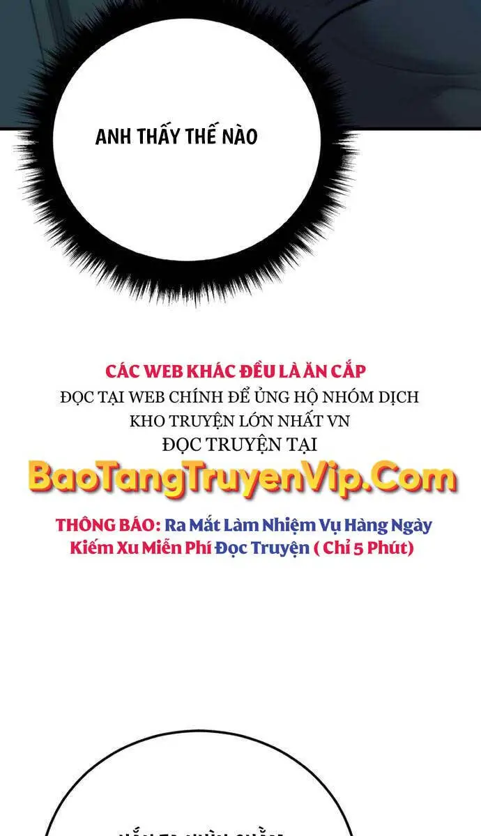 Bố Tôi Là Đặc Vụ Nettruyen ZZZ Chương 117 Page 174