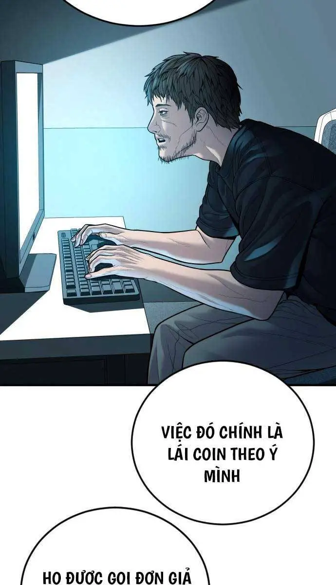 Bố Tôi Là Đặc Vụ Nettruyen ZZZ Chương 117 Page 177