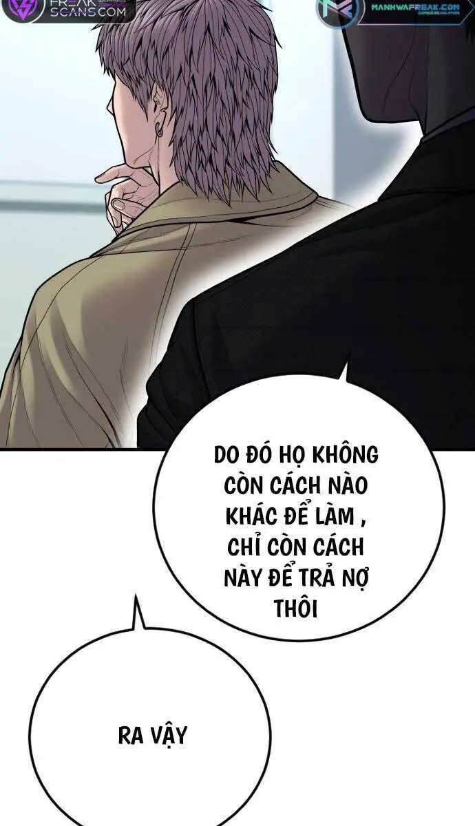 Bố Tôi Là Đặc Vụ Nettruyen ZZZ Chương 117 Page 179