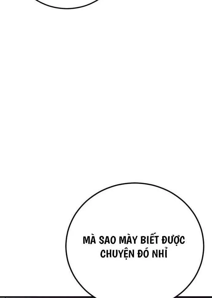 Bố Tôi Là Đặc Vụ Nettruyen ZZZ Chương 117 Page 180
