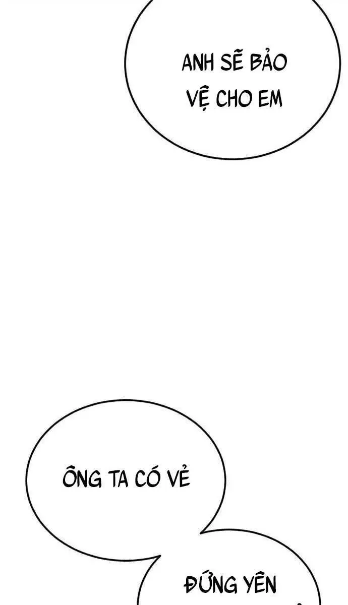 Bố Tôi Là Đặc Vụ Nettruyen ZZZ Chương 79 Page 119