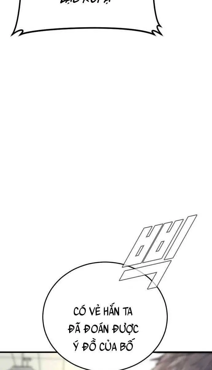Bố Tôi Là Đặc Vụ Nettruyen ZZZ Chương 79 Page 130