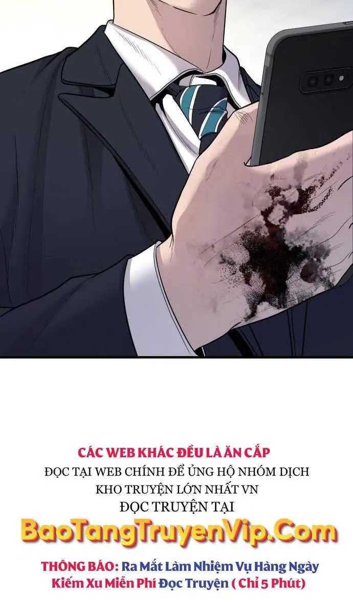 Bố Tôi Là Đặc Vụ Nettruyen ZZZ Chương 79 Page 133