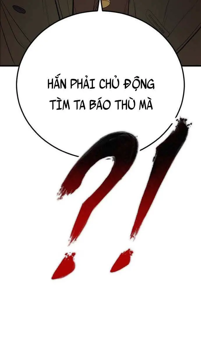 Bố Tôi Là Đặc Vụ Nettruyen ZZZ Chương 79 Page 142