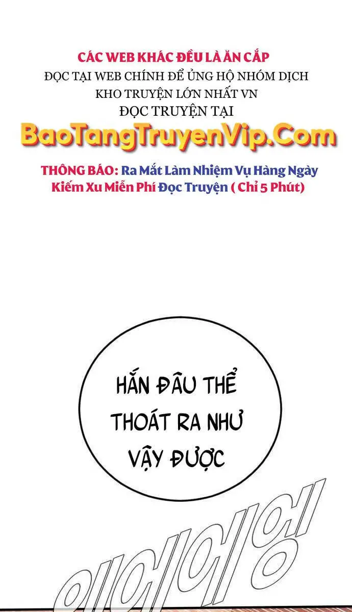 Bố Tôi Là Đặc Vụ Nettruyen ZZZ Chương 79 Page 143